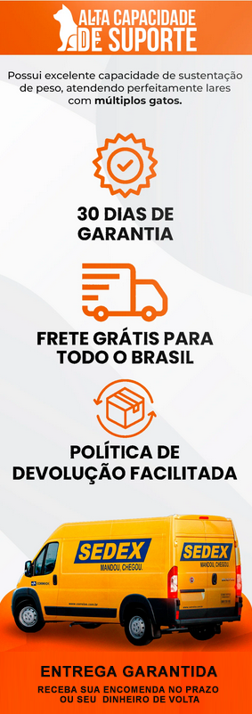 Imagem descritiva 2