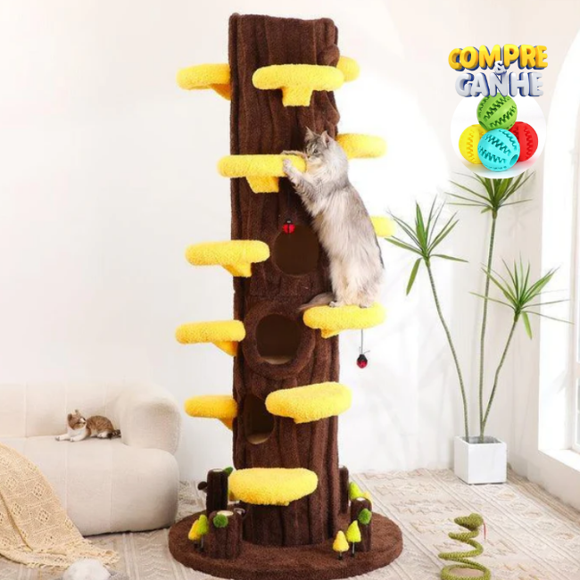 Tamanho: M Amarelo